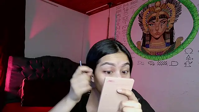 melissa  dolce online show from 4, 2, 2026