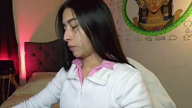 melissa  dolce online show from 17, 4, 2026