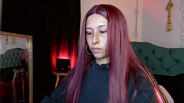 Snapshot of melissa__dolce chatting on 6, 6, 2026 melissa dolce online show from 6, 6, 2026