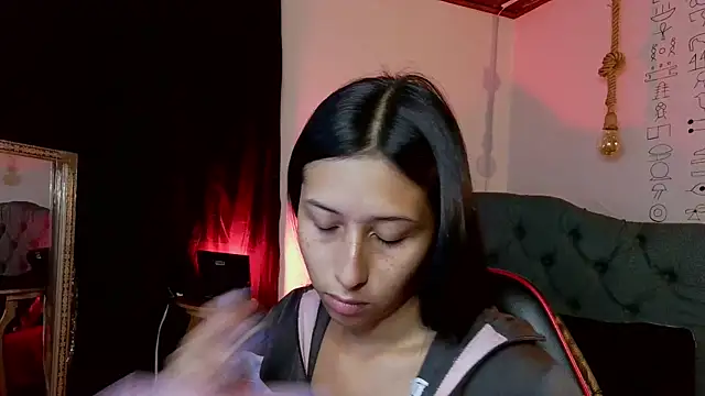Snapshot of melissa__dolce chatting on 11, 6, 2026 melissa dolce online show from 11, 6, 2026