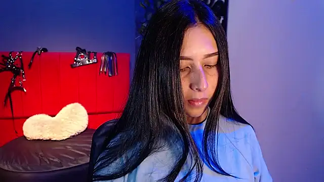 Snapshot of melissa__dolce chatting on 15, 6, 2026 melissa dolce online show from 15, 6, 2026