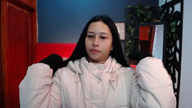 Snapshot of melissa__dolce chatting on 15, 7, 2026 melissa dolce online show from 15, 7, 2026