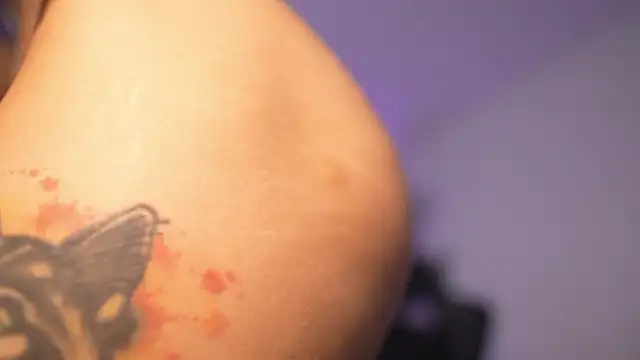 JessicaPratt online show from 16, 3, 2026