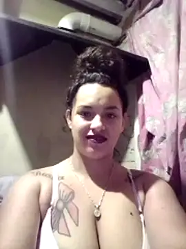 Snapshot of 25eve chatting on 17, 11, 2025 25eve online show from 17, 11, 2025