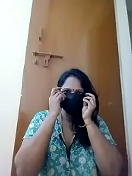 tamilammu1431 online show from 15, 11, 2025