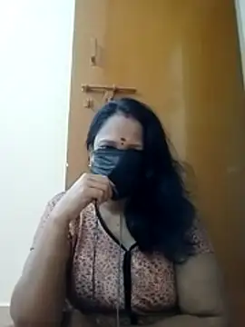 tamilammu1431 online show from 23, 11, 2025