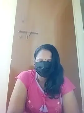 tamilammu1431 online show from 25, 11, 2025