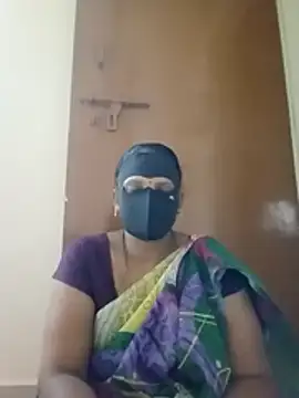 tamilammu1431 online show from 3, 12, 2025