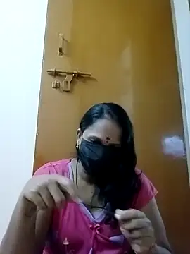 tamilammu1431 online show from 4, 12, 2025