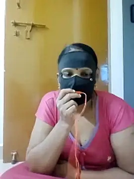 tamilammu1431 online show from 5, 1, 2026