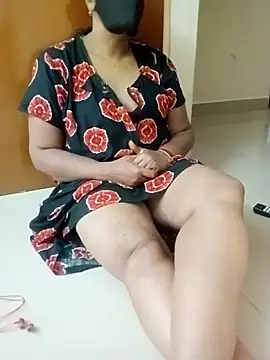 tamilammu1431 online show from 6, 2, 2026