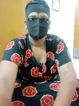 tamilammu1431 online show from 6, 2, 2026