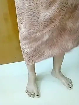 tamilammu1431 online show from 14, 3, 2026