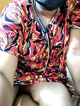 tamilammu1431 online show from 13, 4, 2026