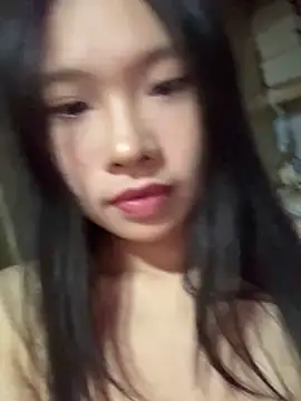 xiya-11 online show from 5, 1, 2026