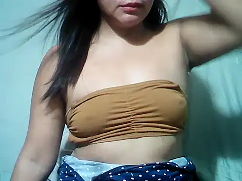 Snapshot of lady_pam2025 chatting on 26, 7, 2026 lady pam2025 online show from 26, 7, 2026