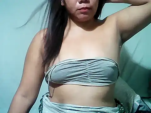 Snapshot of lady_pam2025 chatting on 30, 7, 2026 lady pam2025 online show from 30, 7, 2026