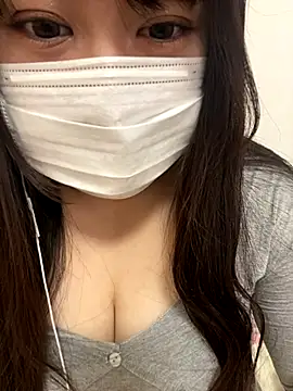 RIHO riho 01 online show from 5, 11, 2025