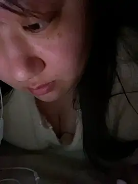 RIHO riho 01 online show from 17, 3, 2026