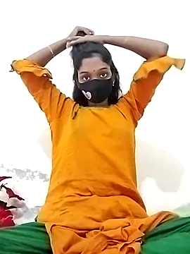 Tushi-10 online show from 17, 12, 2025