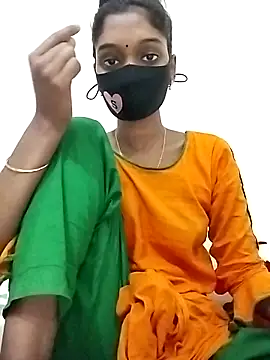 Tushi-10 online show from 18, 12, 2025