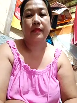 Snapshot of mesteriosa2025 chatting on 25, 10, 2025 mesteriosa2025 online show from 25, 10, 2025