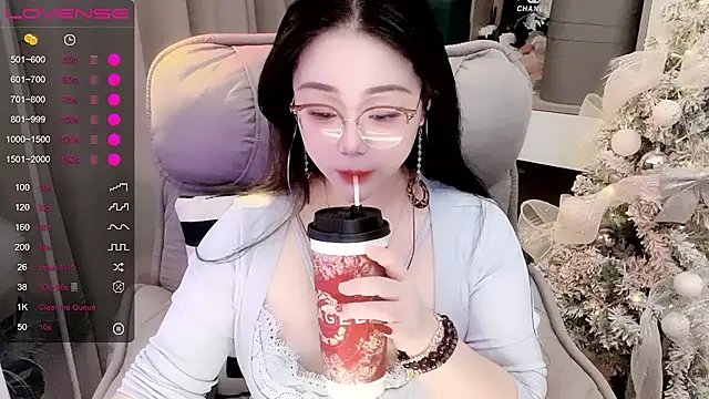 Monica-666888- online show from 4, 11, 2025