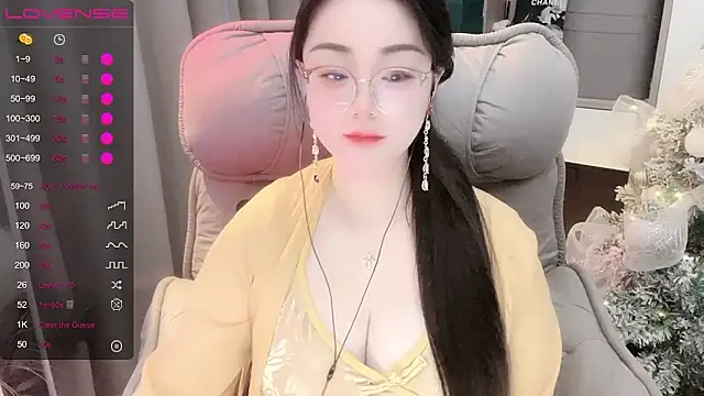 Monica-666888- online show from 26, 11, 2025