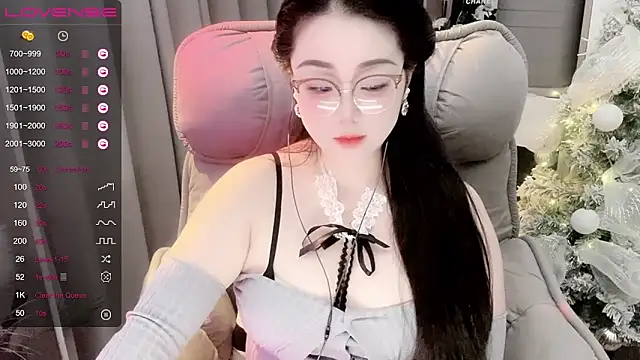 Monica-666888- online show from 30, 11, 2025