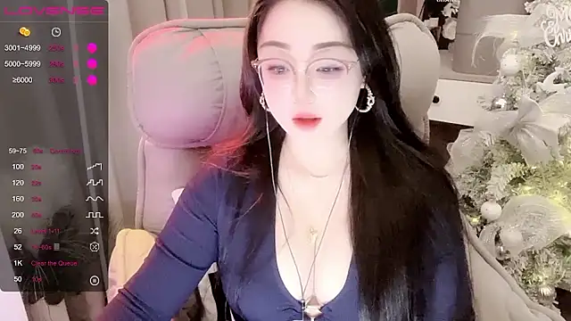 Snapshot of Monica-666888- chatting on 2, 3, 2026 Monica-666888- online show from 2, 3, 2026
