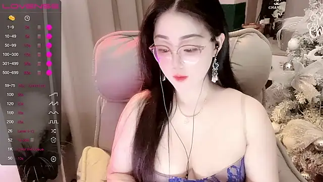 Snapshot of Monica-666888- chatting on 26, 3, 2026 Monica-666888- online show from 26, 3, 2026