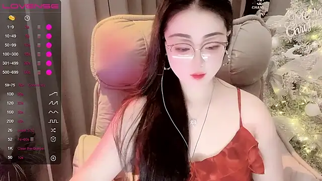 Snapshot of Monica-666888- chatting on 30, 3, 2026 Monica-666888- online show from 30, 3, 2026