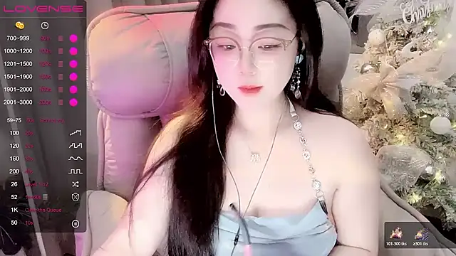 Snapshot of Monica-666888- chatting on 23, 4, 2026 Monica-666888- online show from 23, 4, 2026