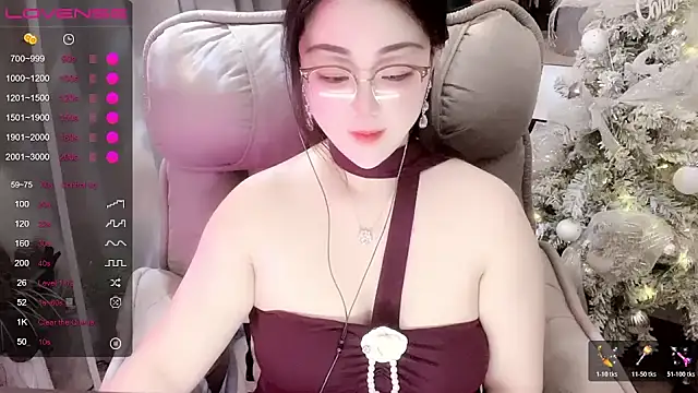 Snapshot of Monica-666888- chatting on 25, 4, 2026 Monica-666888- online show from 25, 4, 2026