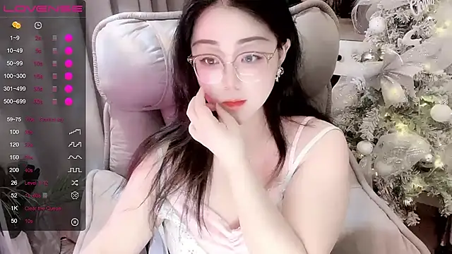 Snapshot of Monica-666888- chatting on 27, 4, 2026 Monica-666888- online show from 27, 4, 2026