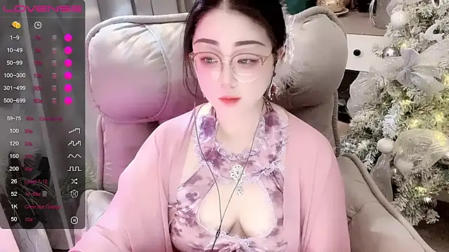 Snapshot of Monica-666888- chatting on 29, 4, 2026 Monica-666888- online show from 29, 4, 2026