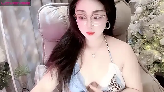 Snapshot of Monica-666888- chatting on 1, 5, 2026 Monica-666888- online show from 1, 5, 2026
