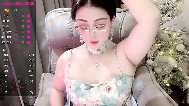 Snapshot of Monica-666888- chatting on 5, 5, 2026 Monica-666888- online show from 5, 5, 2026