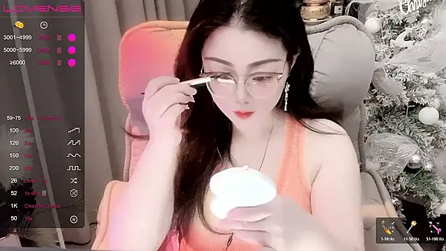 Snapshot of Monica-666888- chatting on 7, 5, 2026 Monica-666888- online show from 7, 5, 2026