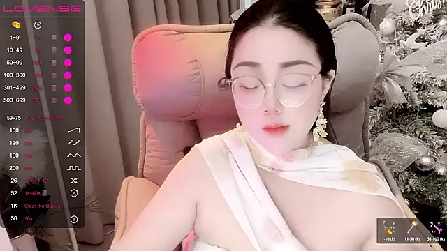 Snapshot of Monica-666888- chatting on 8, 5, 2026 Monica-666888- online show from 8, 5, 2026