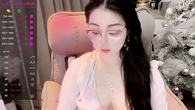 Snapshot of Monica-666888- chatting on 8, 5, 2026 Monica-666888- online show from 8, 5, 2026