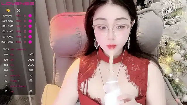 Snapshot of Monica-666888- chatting on 16, 5, 2026 Monica-666888- online show from 16, 5, 2026