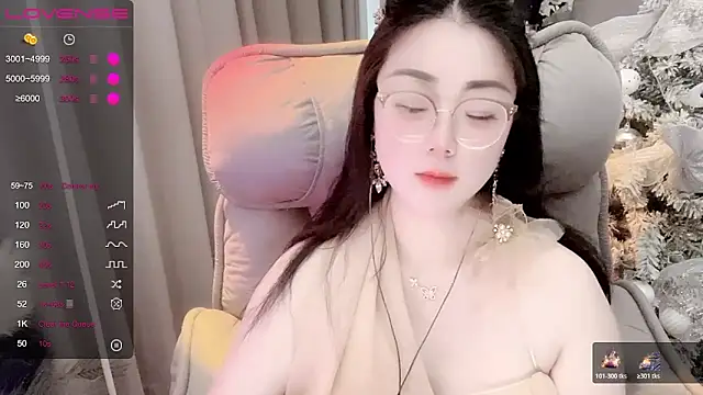 Snapshot of Monica-666888- chatting on 17, 5, 2026 Monica-666888- online show from 17, 5, 2026