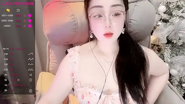 Snapshot of Monica-666888- chatting on 17, 5, 2026 Monica-666888- online show from 17, 5, 2026