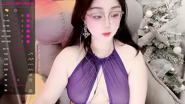 Snapshot of Monica-666888- chatting on 25, 5, 2026 Monica-666888- online show from 25, 5, 2026
