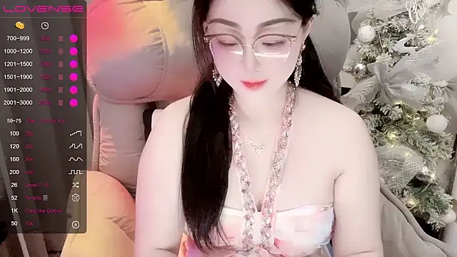 Snapshot of Monica-666888- chatting on 26, 5, 2026 Monica-666888- online show from 26, 5, 2026