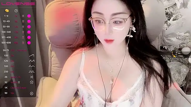 Snapshot of Monica-666888- chatting on 30, 5, 2026 Monica-666888- online show from 30, 5, 2026