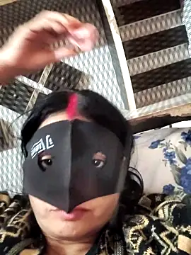 Pyaar Ki Pooja online show from 26, 11, 2025