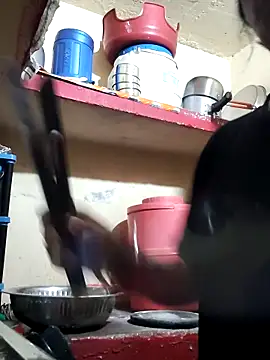 Pyaar Ki Pooja online show from 17, 3, 2026