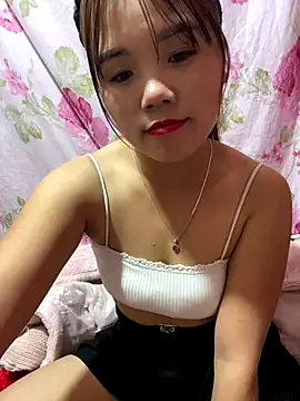 nachi-baby online show from 19, 11, 2025